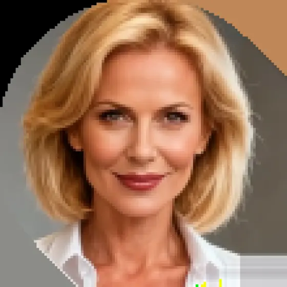 Veronica profile image